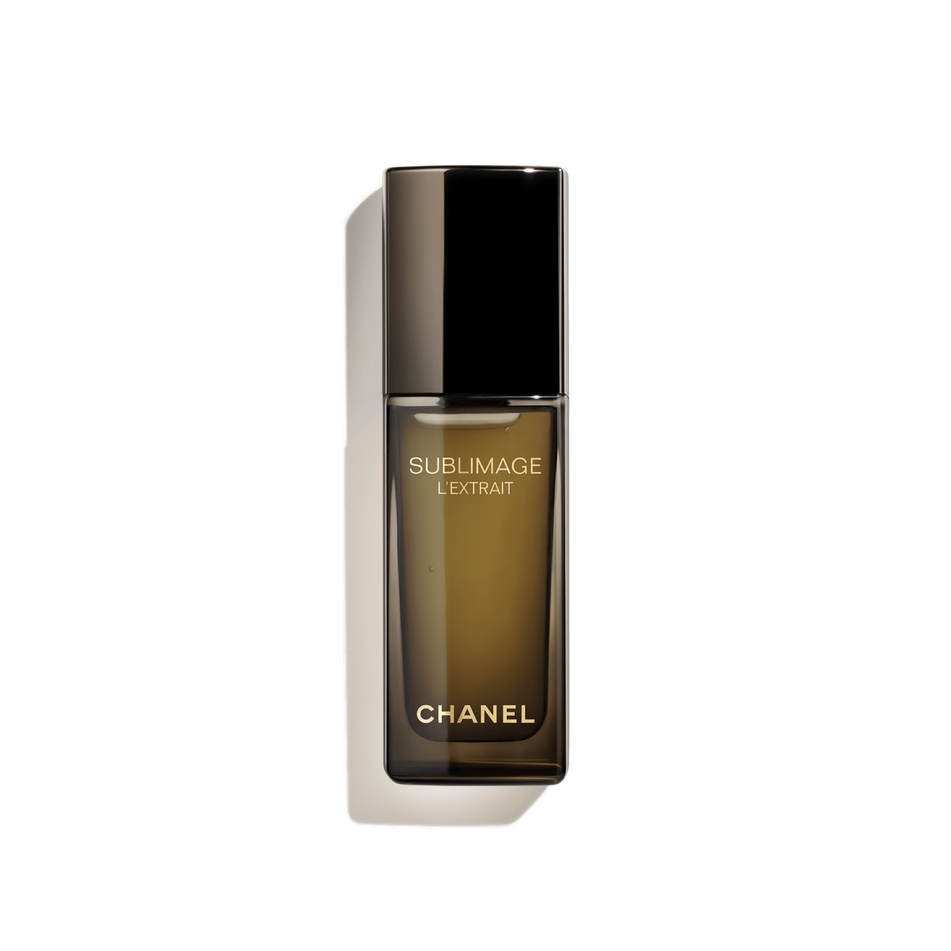 SUBLIMAGE L'EXTRAIT 精华/ 密集护理| CHANEL 香奈儿