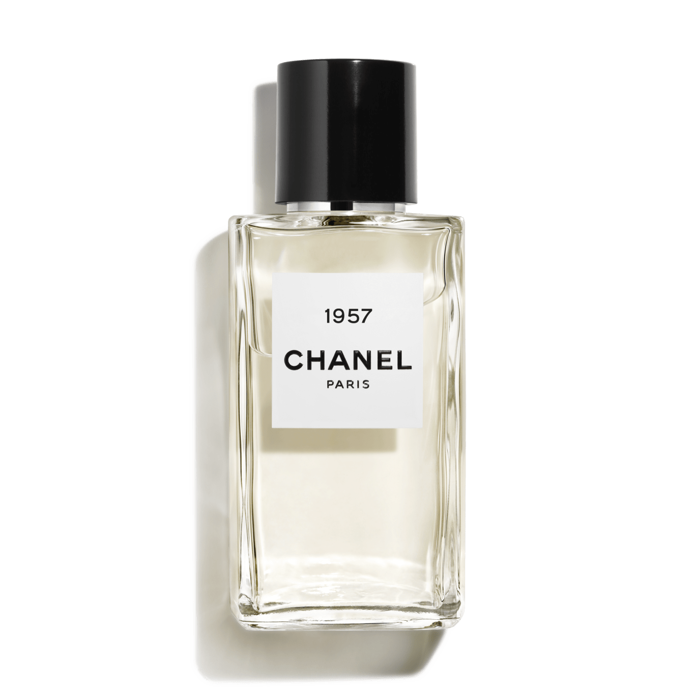 CHANEL 香水