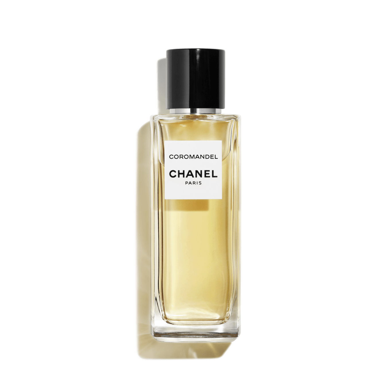 CHANEL 香奈儿 CHANEL 香奈儿