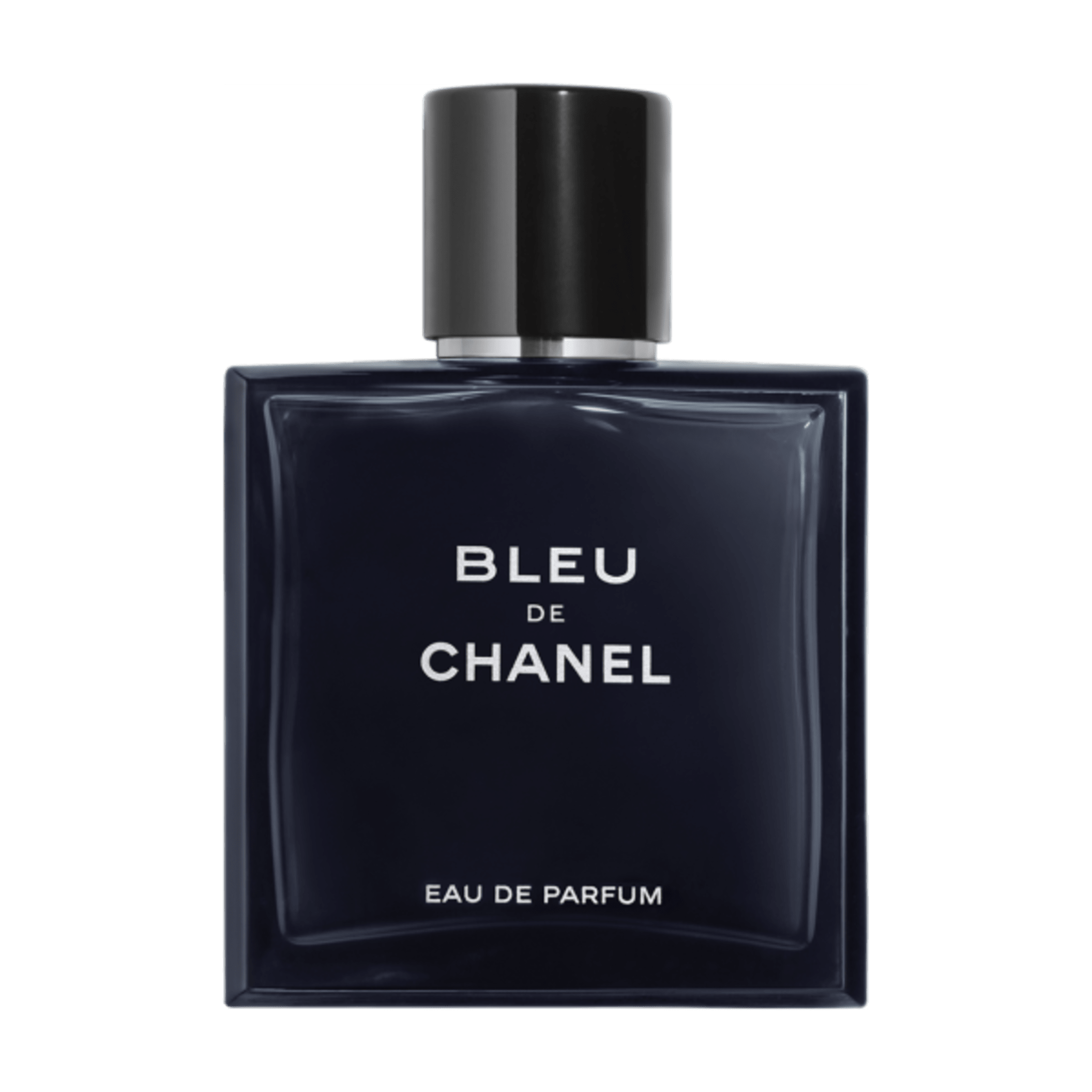 ビッグ割引 CHANEL 香奈儿 香水(男性用)