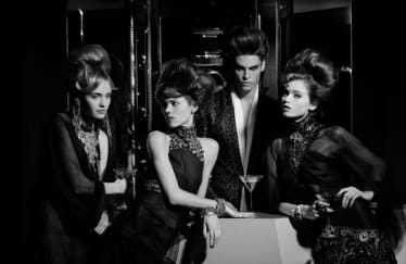 by-karl-numero-homme