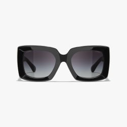 Chanel deals men sunglasses