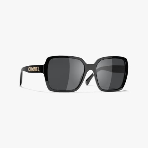 Sunglasses chanel sale hotsell
